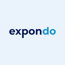 Expondo Coupons